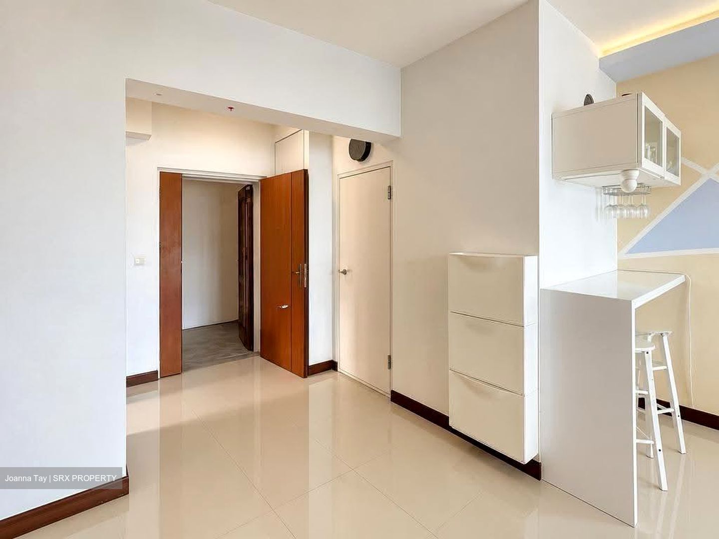 Blk 511A Oleander Breeze @ Yishun (Yishun), HDB 4 Rooms #628438491